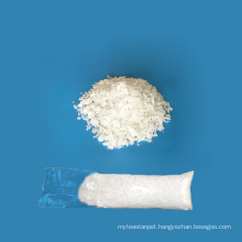 Calcium Chloride, Calcium Chloride 74%, Calcium Chloride 95%